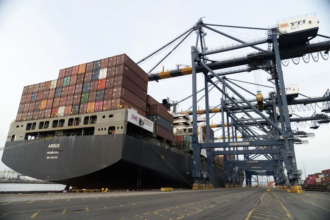 image is BloomburgMedia_S8L58EDWLU6800_15-02-2024_11-02-44_638435520000000000.jpg