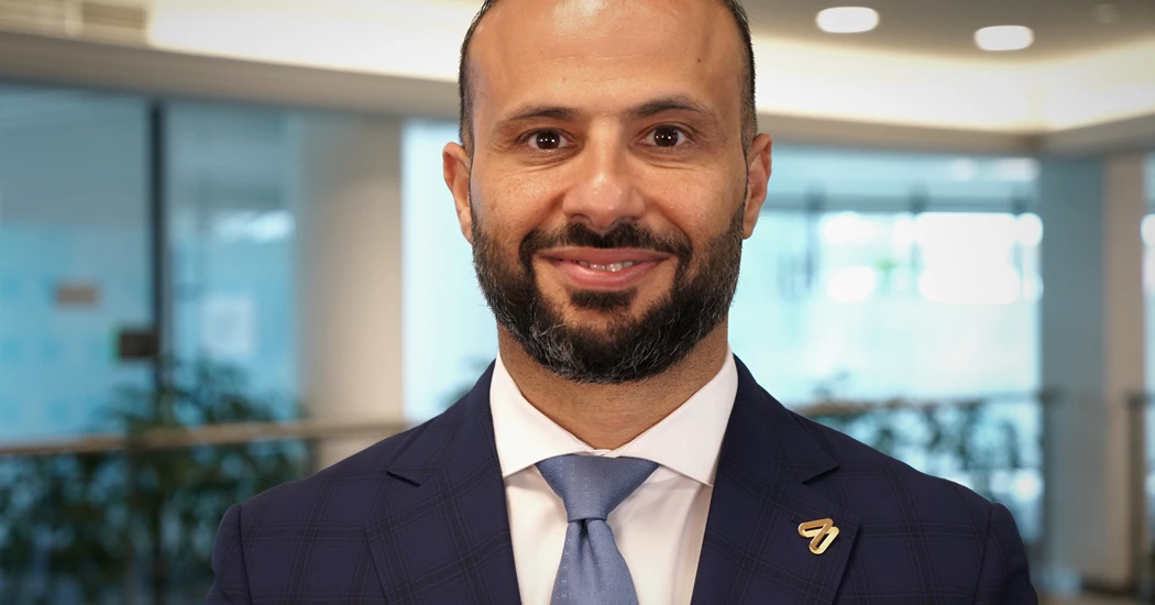 image is BAKER HUGHES ZAHER image is BAKER HUGHES ZAHER