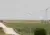 BloombergMedia_TGSDI5KGCTJM00_18-06-2026_19-00-04_639173376000000000.jpg