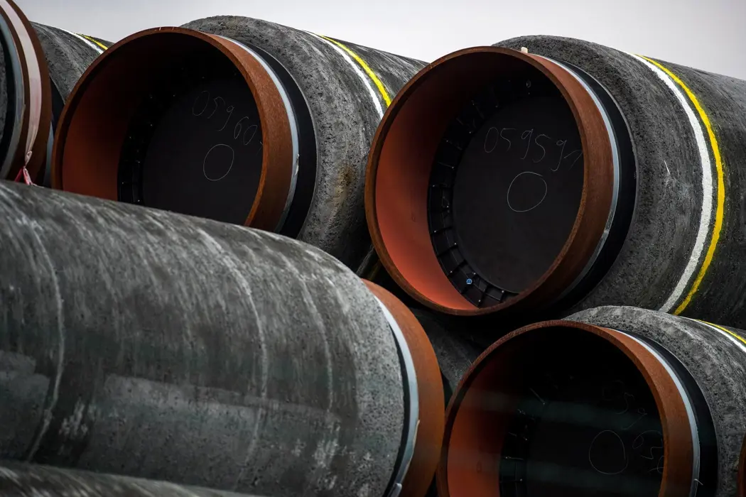 image is BloomburgMedia_R8468WDWLU6L01_02-03-2022_15-00-06_637817760000000000.jpg