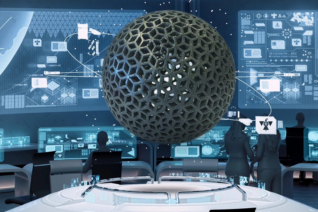 image is DNV Energy Connects Figure 5 DNV Energy Connects Figure 5