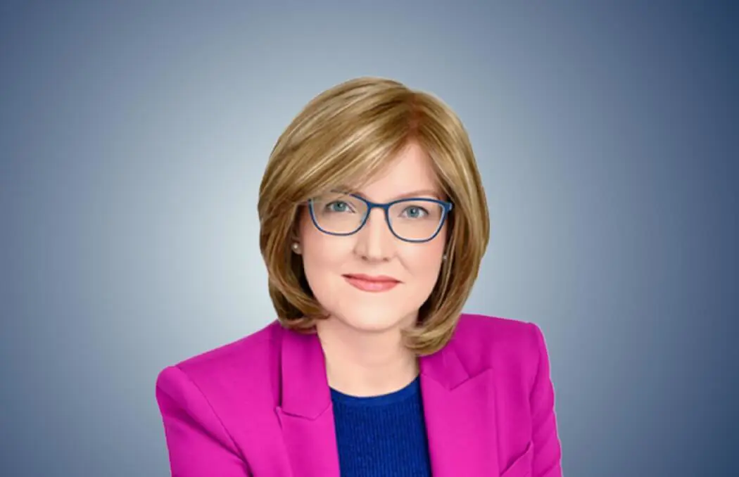 Ivana Jemalkova New2 (1)