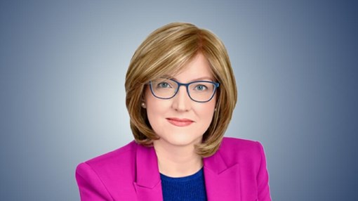 Ivana Jemalkova New2 (1)