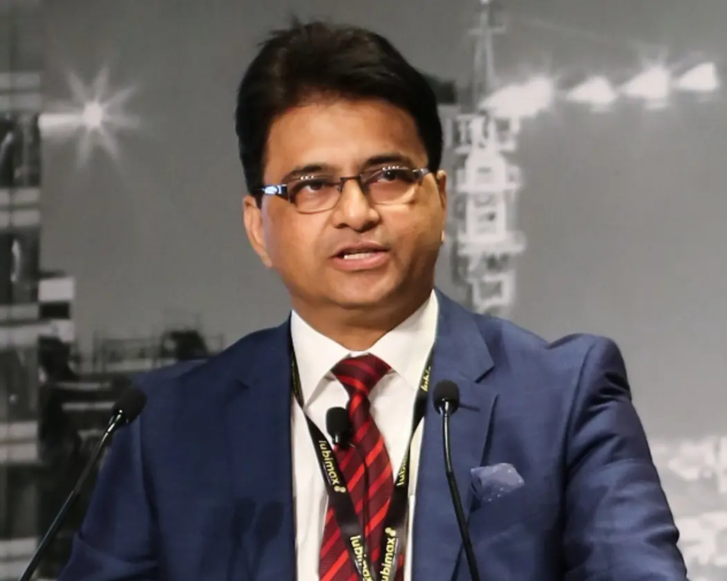 sudip-shyam_web-15654