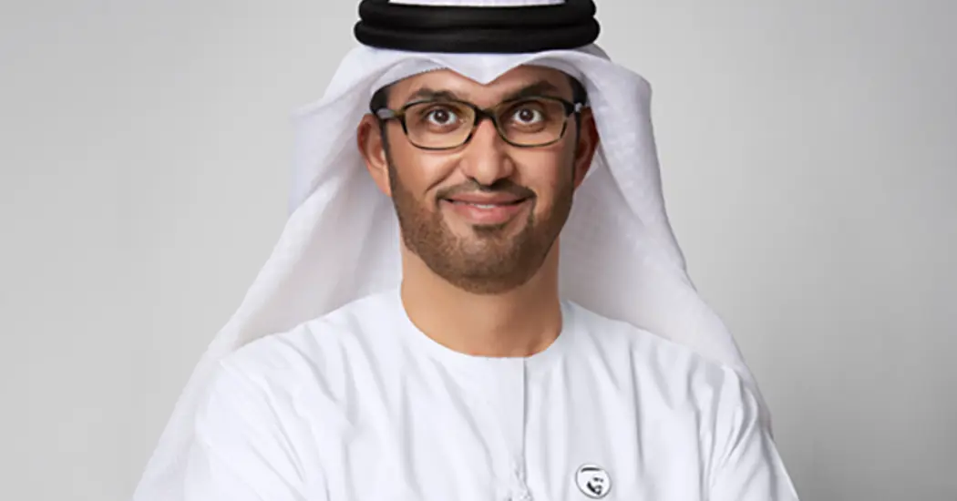 image is DR SULTAN THUMBNAIL NEW2