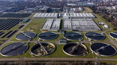 Thames Water Needs £10 Billion Under Elliott, Silver Point Plan BloomburgMedia_SXFWVCT1UM0W00_07-06-2025_11-00-25_638848512000000000.jpg