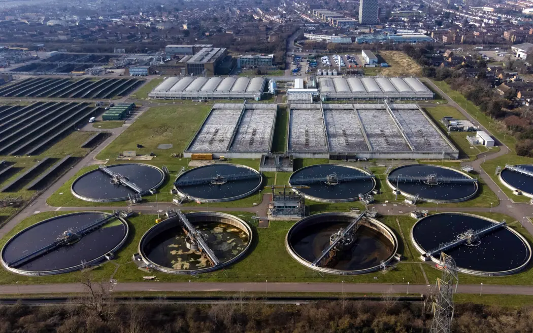 image is BloomburgMedia_SXFWVCT1UM0W00_07-06-2025_11-00-25_638848512000000000.jpg