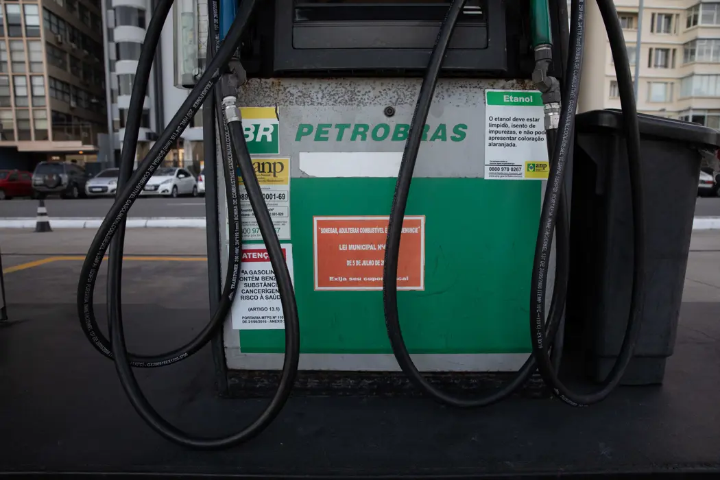 image is BloomburgMedia_RMVZ25T0AFB401_02-01-2023_19-00-08_638082144000000000.jpg