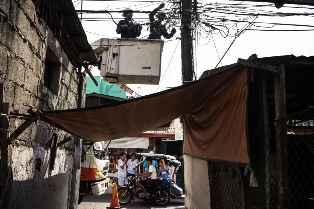 image is BloomburgMedia_RE32FVT1UM0W01_20-07-2022_12-00-05_637938720000000000.jpg