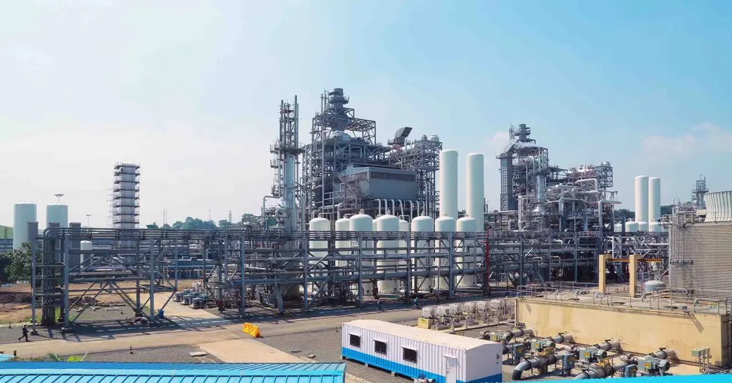 image is Co2 Capture