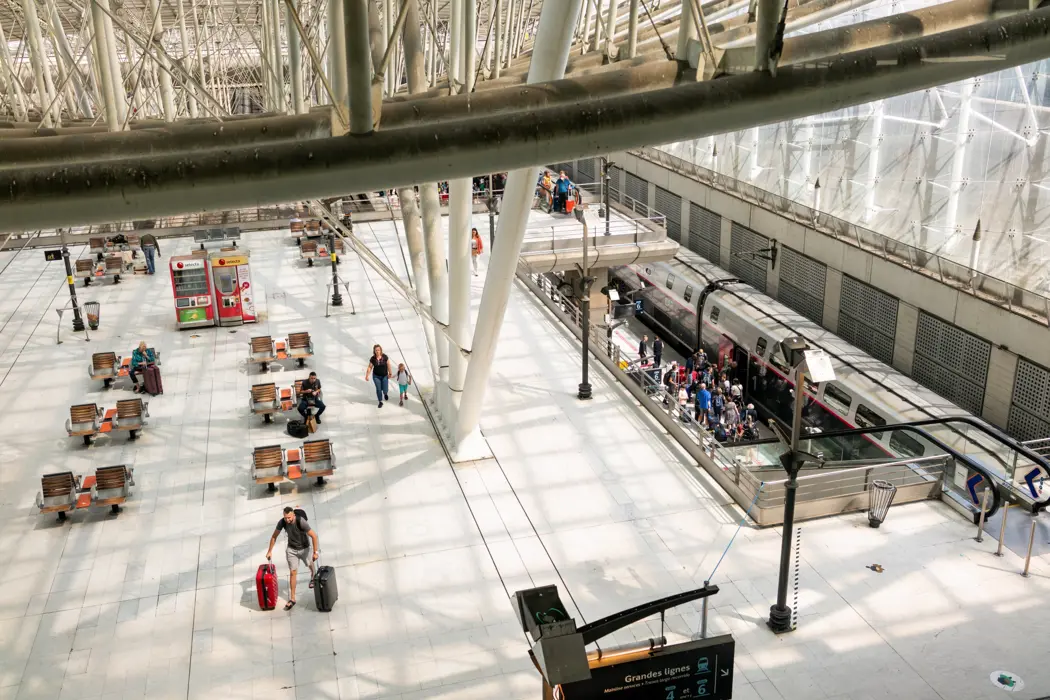 image is BloomburgMedia_T71LWFKIJH9S00_11-12-2025_05-58-25_639010080000000000.jpg