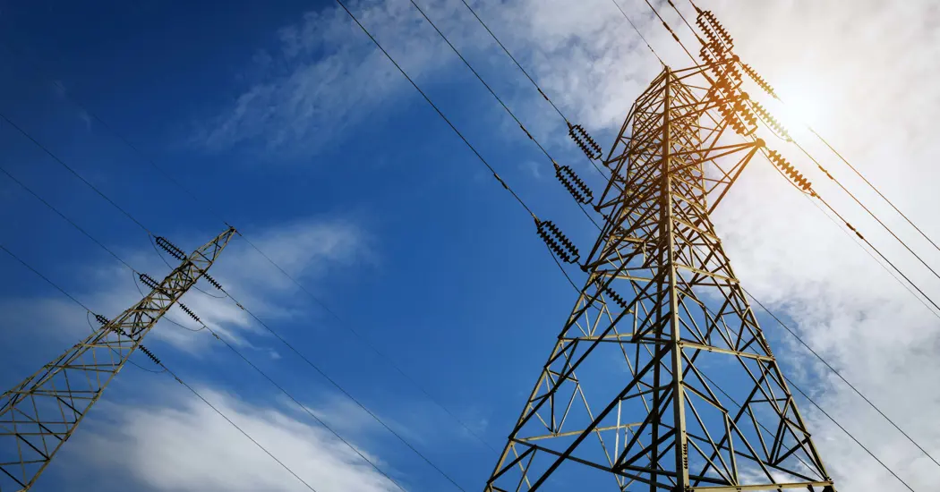 image is Shutterstock 618748283 (1)