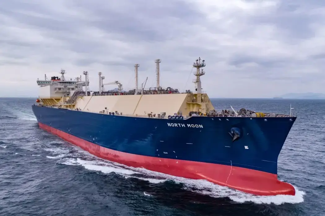 image is BloomburgMedia_SWWLCODWX2PS00_27-05-2025_12-34-45_638839008000000000.jpg