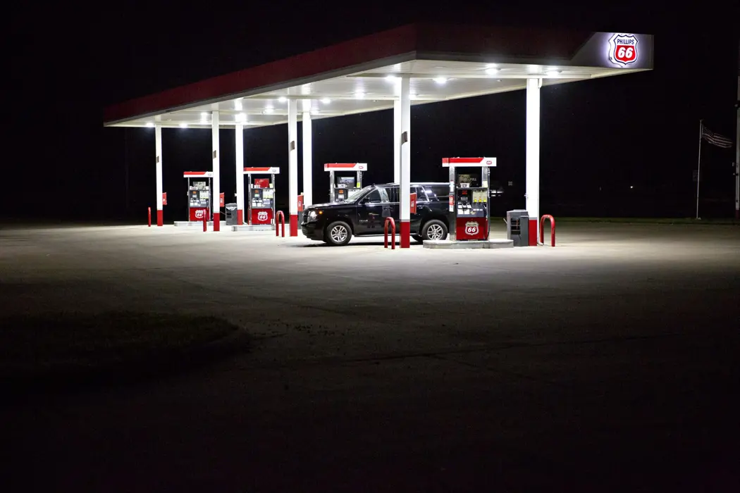 image is BloomburgMedia_QXKSFAT0G1LP01_24-08-2021_09-45-36_637653600000000000.jpg