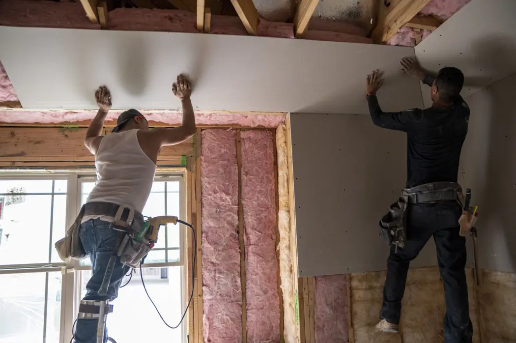 image is BloomburgMedia_QV3NWTT1UM1601_22-06-2021_11-30-34_637599168000000000.jpg