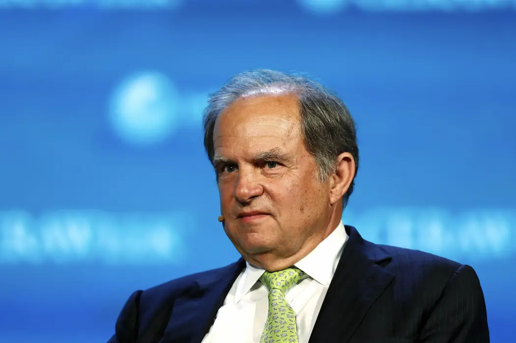 image is BloomburgMedia_RQLAZ2T0G1KY01_26-02-2023_15-00-04_638129664000000000.jpg