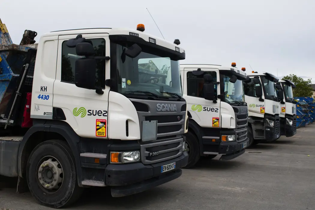 image is BloomburgMedia_T3UYAYGOYMTD00_20-10-2025_05-17-34_638965152000000000.jpg