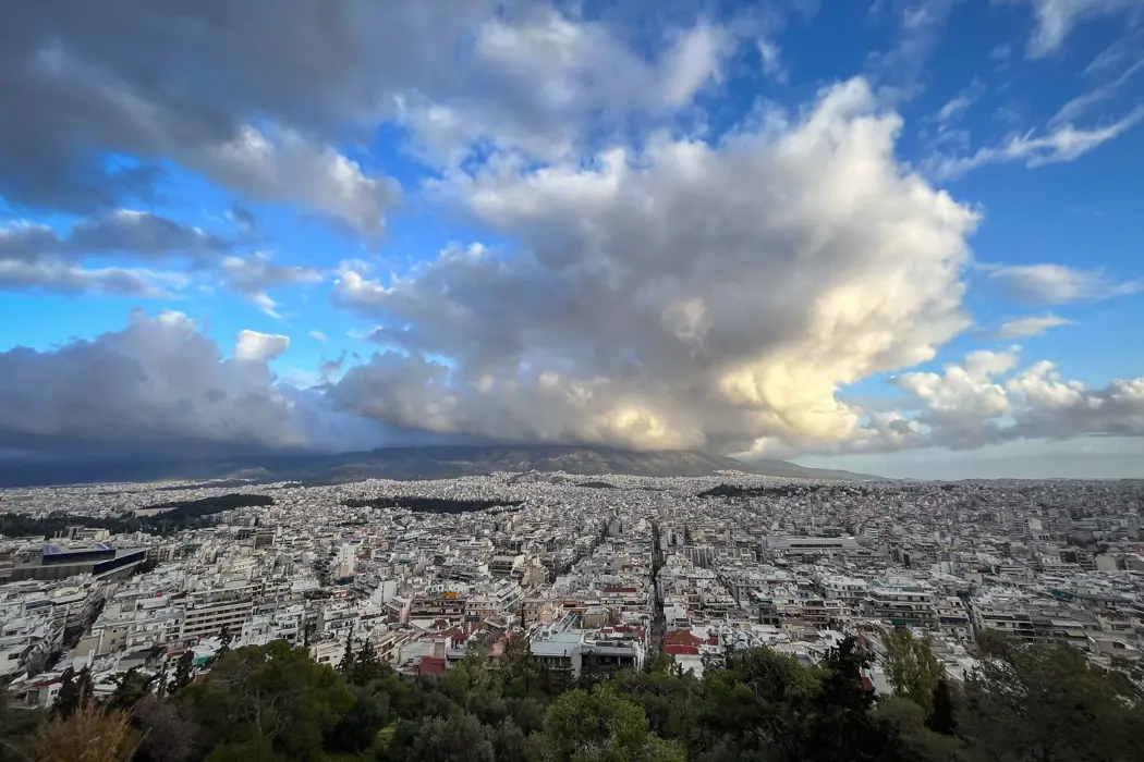 image is BloomburgMedia_SOXQ63T1UM0W00_09-01-2025_12-21-51_638719776000000000.jpg