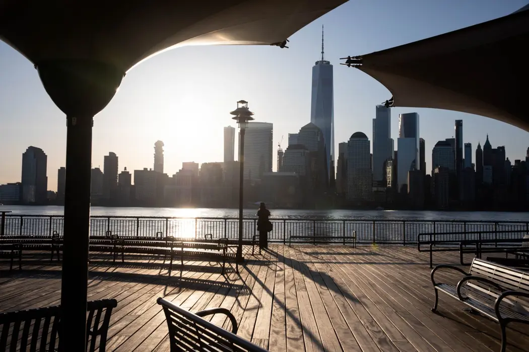 image is BloomburgMedia_QTB4B2T0G1KY01_19-05-2021_15-30-34_637569792000000000.jpg