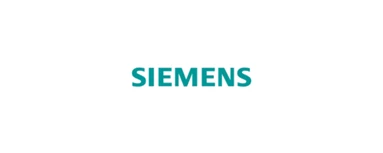 Driving digital transformation with Siemens Industry Software’s eBook campaign Siemens