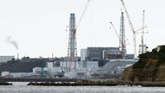 Japan Looks at Building First Atomic Reactor Since Fukushima BloomburgMedia_SZRWMHGPL3Y700_22-07-2025_12-29-47_638887392000000000.jpg