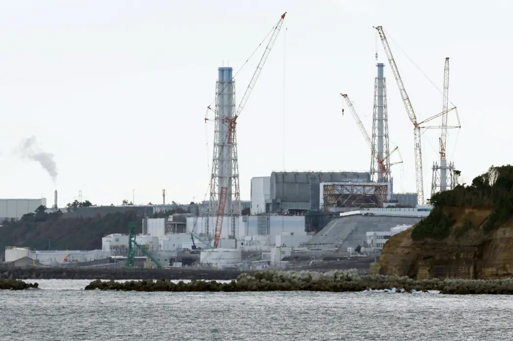 image is BloomburgMedia_SZRWMHGPL3Y700_22-07-2025_12-29-47_638887392000000000.jpg