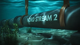 Nord Stream 2 (1)