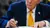 BloombergMedia_TEBM6TKK3NY900_01-05-2026_05-37-37_639131904000000000.jpg