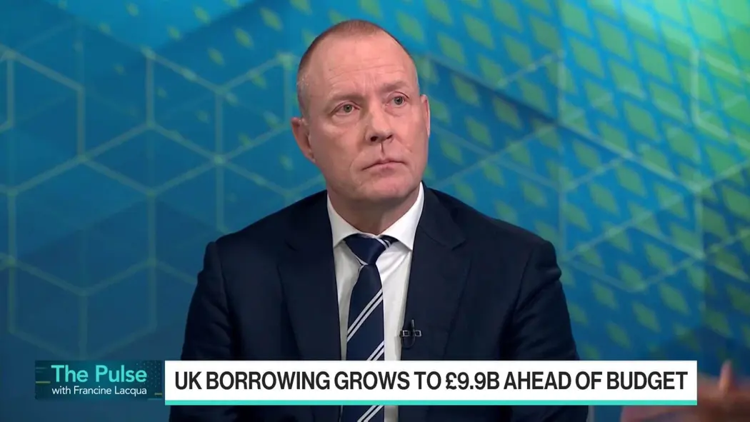 image is BloomburgMedia_T6CQNSKJH6V500_27-11-2025_05-00-04_638997984000000000.jpg