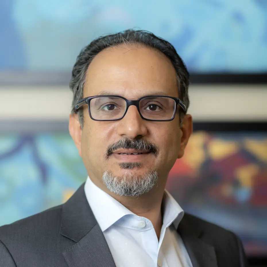 NAN Suit Use This One