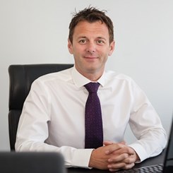 Nts Website Nts Website