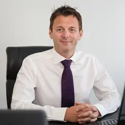 Nts Website Nts Website