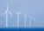 Mubadala Hornsea 3