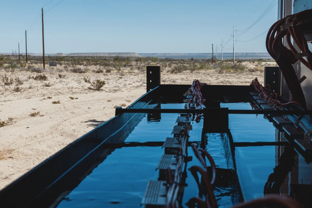 image is BloomburgMedia_RJOP0BDWLU6A01_13-10-2022_20-00-13_638012160000000000.jpg image is BloomburgMedia_RJOP0BDWLU6A01_13-10-2022_20-00-13_638012160000000000.jpg