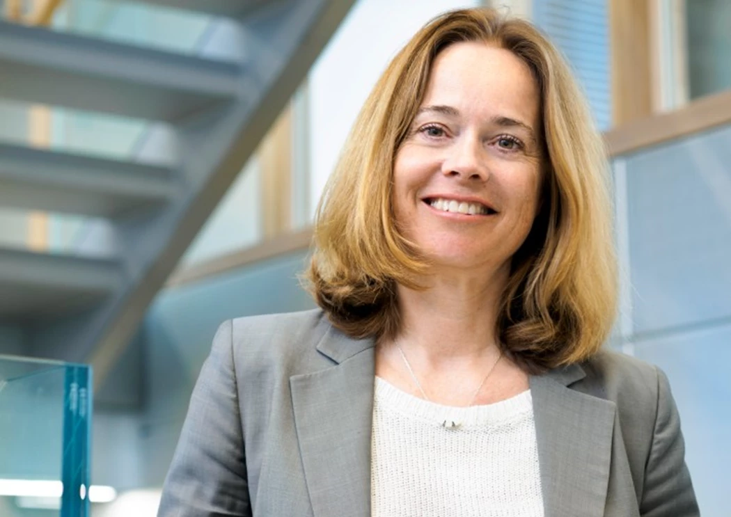 Hydrogen set to play a greater role in the energy mix liv_a_hovem_web-new-16007