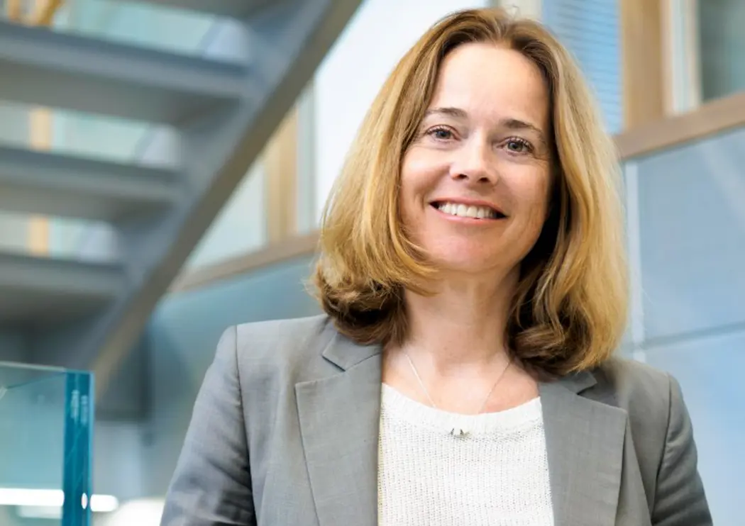 liv_a_hovem_web-new-16007