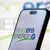 BloombergMedia_TF3UZYT9NJLS00_17-05-2026_11-00-04_639145728000000000.jpg