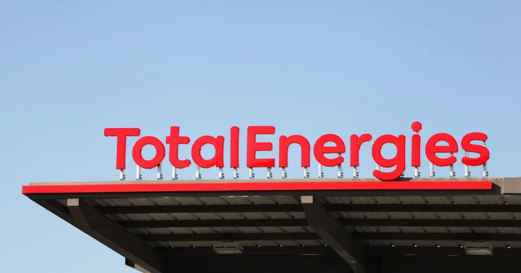 image is Totalenergies (4)