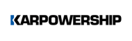 Participating Logos (1)