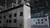 BloombergMedia_TFOQ4GT96OSI00_28-05-2026_11-00-04_639155232000000000.jpg