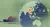 Asia Pacific