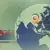 Asia Pacific
