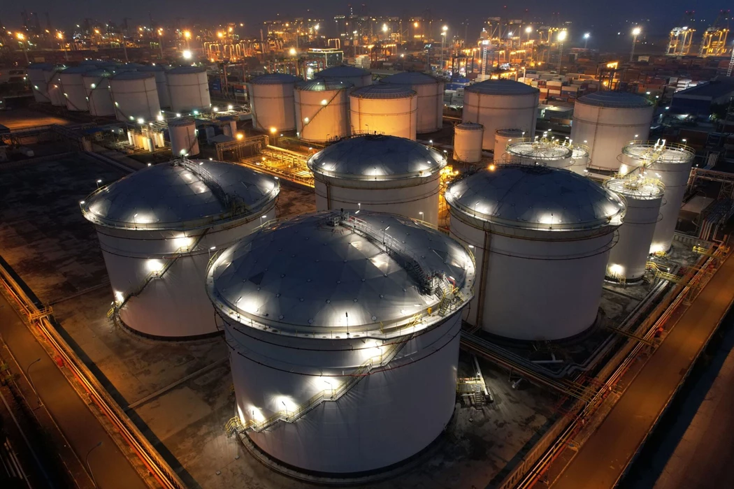 image is BloomburgMedia_RTBC7RT0G1KY01_19-04-2023_06-00-09_638174592000000000.jpg image is BloomburgMedia_RTBC7RT0G1KY01_19-04-2023_06-00-09_638174592000000000.jpg