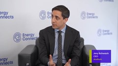 ADIPEC 2022: Andium CEO on providing a tool that helps mitigates methane emissions-1554947746