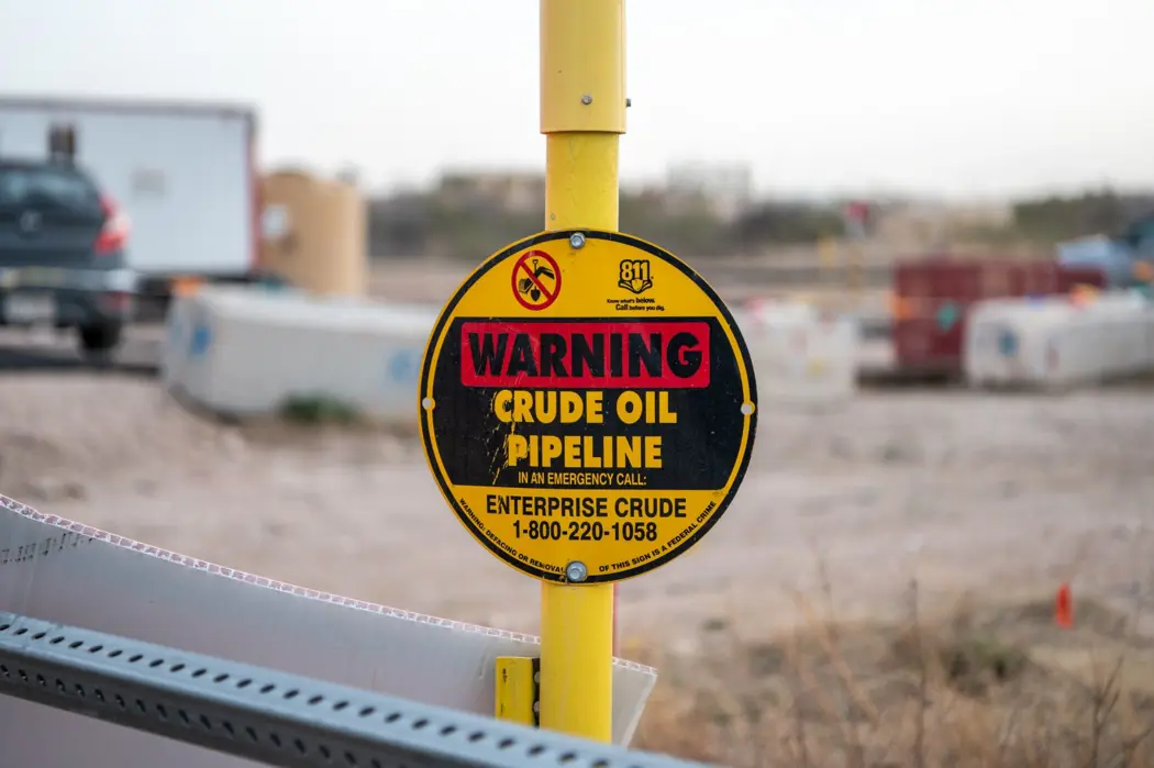 image is BloomburgMedia_S7E3NPT0G1KW00_18-01-2024_07-04-26_638411328000000000.jpg