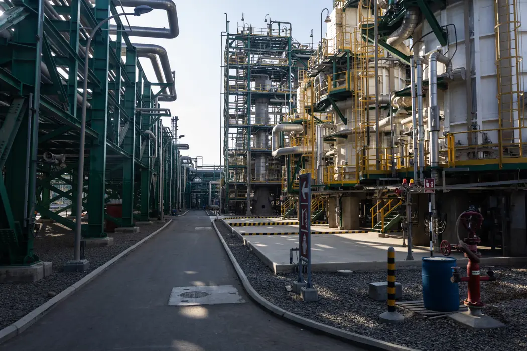 image is BloomburgMedia_SMP60RT1UM0W00_10-11-2024_05-00-16_638667936000000000.jpg