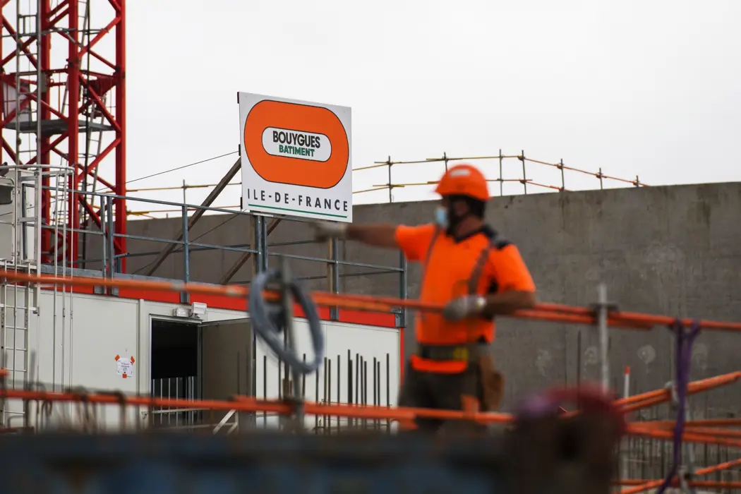 image is BloomburgMedia_R23QQ6T1UM0W01_06-11-2021_15-00-02_637717536000000000.jpg