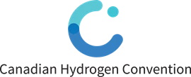 CANADIAN HYDROGEN CONVENTION