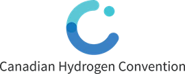 CANADIAN HYDROGEN CONVENTION