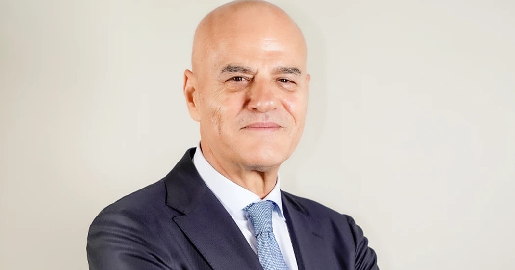 image is Claudio Eni image is Claudio Eni